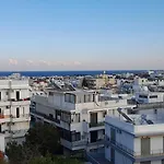 Gemani Rhodes Appartamento Rhodes City