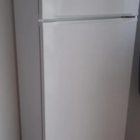 Gemani Rhodes Rhodes City