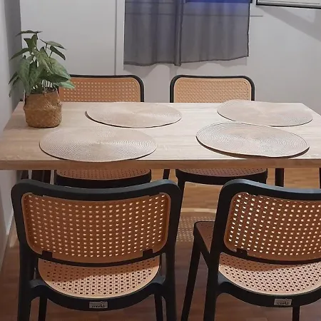 Gemani Rhodes Rhodes City