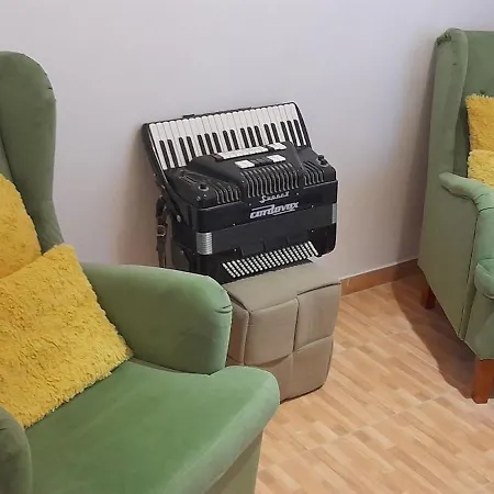 Gemani Rhodes * Rhodes City