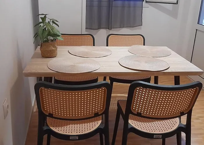 Gemani Rhodes Rhodes City